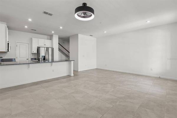 10031 GAZEBO ALY, Orlando, FL 32832