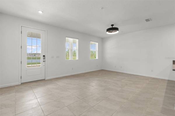 10031 GAZEBO ALY, Orlando, FL 32832