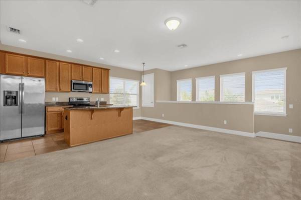 13779 SACHS AVE, Orlando, FL 32827