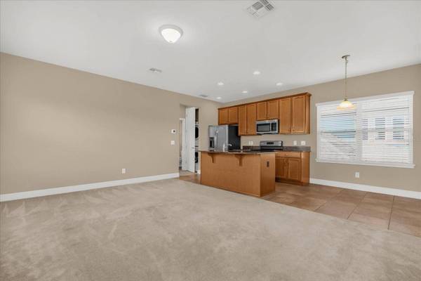 13779 SACHS AVE, Orlando, FL 32827