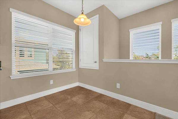 13779 SACHS AVE, Orlando, FL 32827