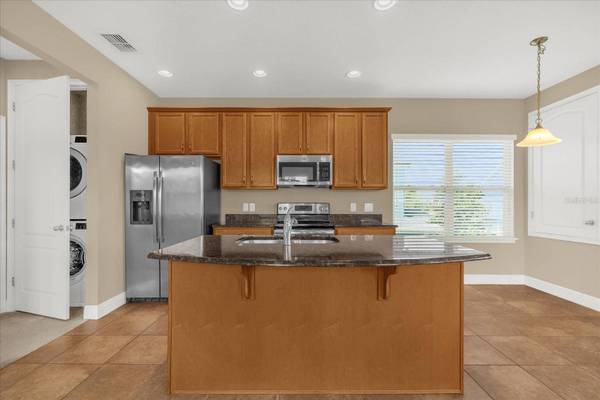 13779 SACHS AVE, Orlando, FL 32827