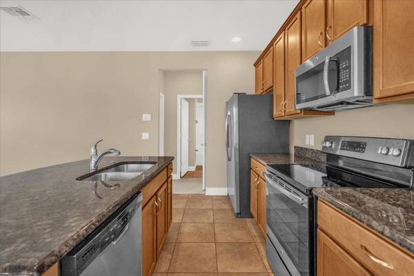 13779 SACHS AVE, Orlando, FL 32827