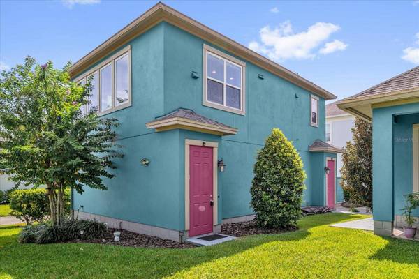 13779 SACHS AVE, Orlando, FL 32827