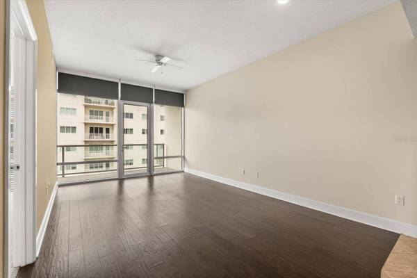101 S EOLA DR #1114, Orlando, FL 32801