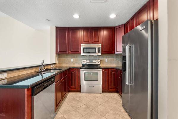 101 S EOLA DR #1114, Orlando, FL 32801
