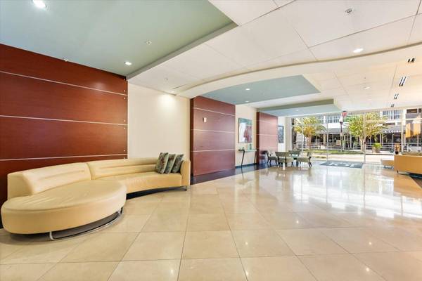 101 S EOLA DR #1114, Orlando, FL 32801