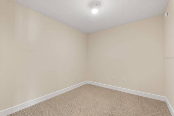 101 S EOLA DR #1114, Orlando, FL 32801