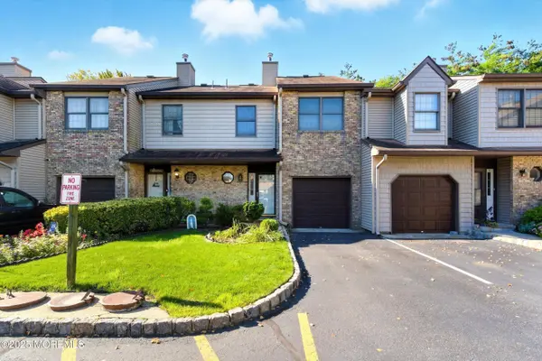 8 Hialeah, West Long Branch, NJ 07764