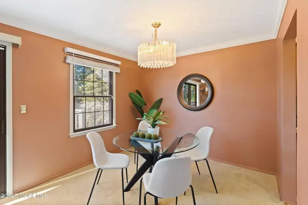 8 Hialeah, West Long Branch, NJ 07764