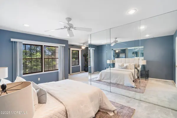 8 Hialeah, West Long Branch, NJ 07764