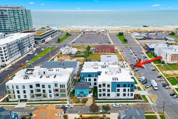 215 2nd Avenue #104, Asbury Park, NJ 07712