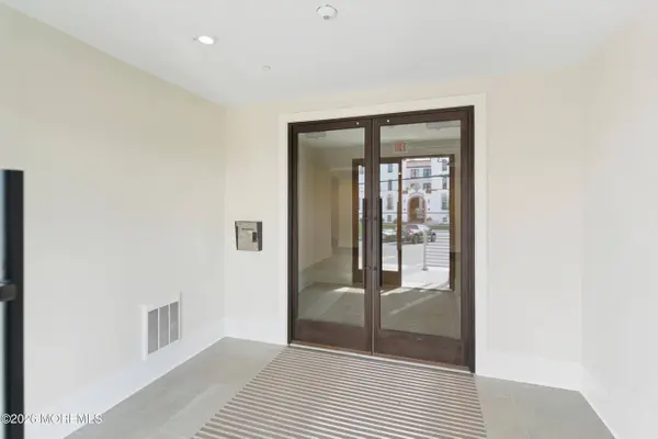 215 2nd Avenue #104, Asbury Park, NJ 07712