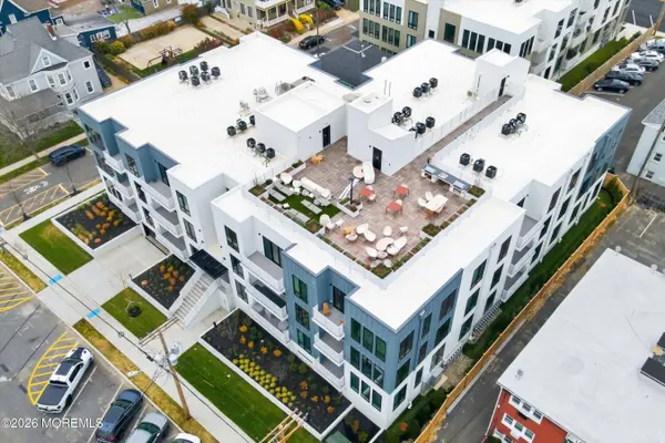 215 2nd Avenue #104, Asbury Park, NJ 07712