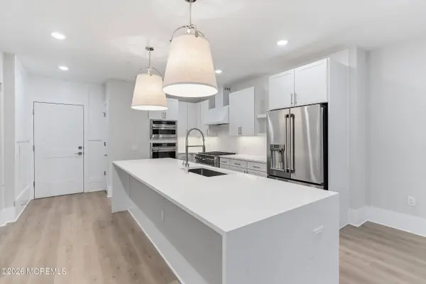 215 2nd Avenue #204, Asbury Park, NJ 07712