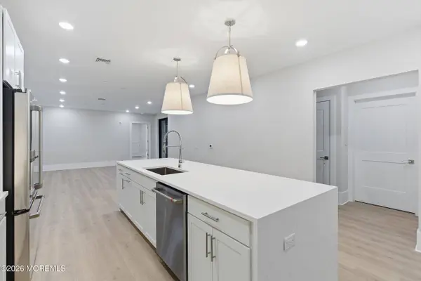 215 2nd Avenue #204, Asbury Park, NJ 07712
