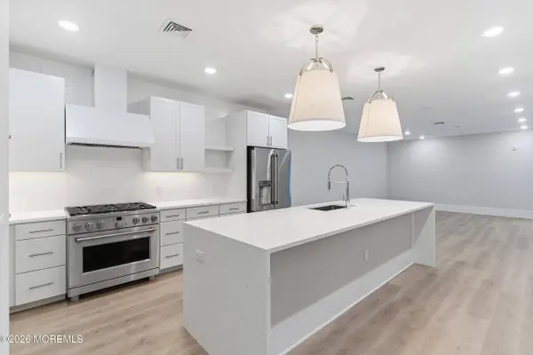 215 2nd Avenue #204, Asbury Park, NJ 07712