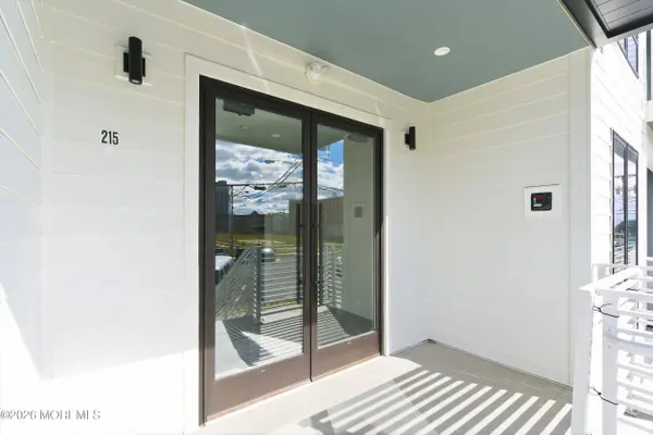 215 2nd Avenue #204, Asbury Park, NJ 07712