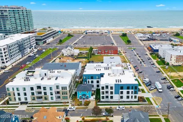 215 2nd Avenue #204, Asbury Park, NJ 07712