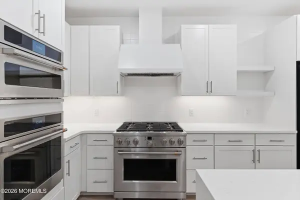 215 2nd Avenue #204, Asbury Park, NJ 07712