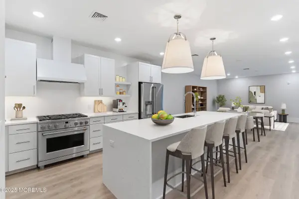 215 2nd Avenue #204, Asbury Park, NJ 07712
