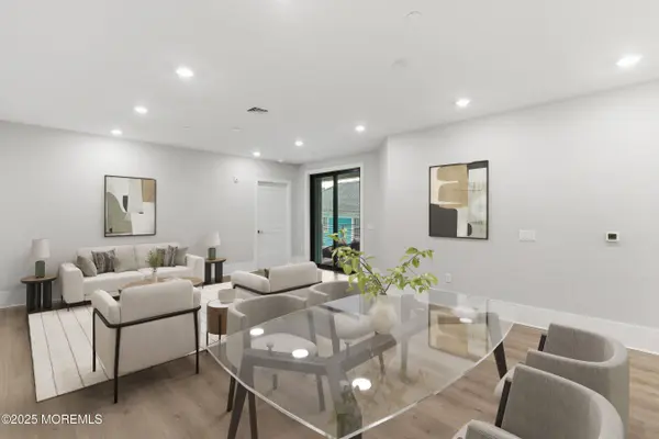 215 2nd Avenue #204, Asbury Park, NJ 07712
