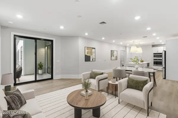 215 2nd Avenue #204, Asbury Park, NJ 07712