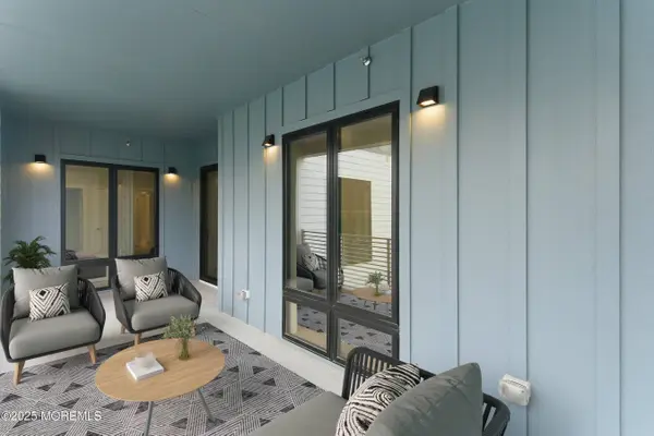 215 2nd Avenue #204, Asbury Park, NJ 07712