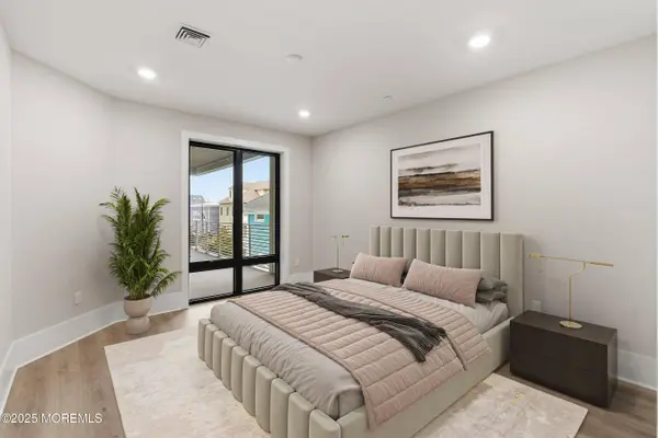 215 2nd Avenue #204, Asbury Park, NJ 07712