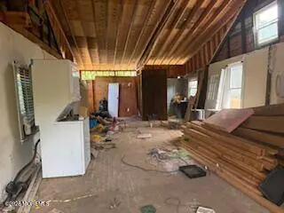 1688 K Street, Belmar, NJ 07719
