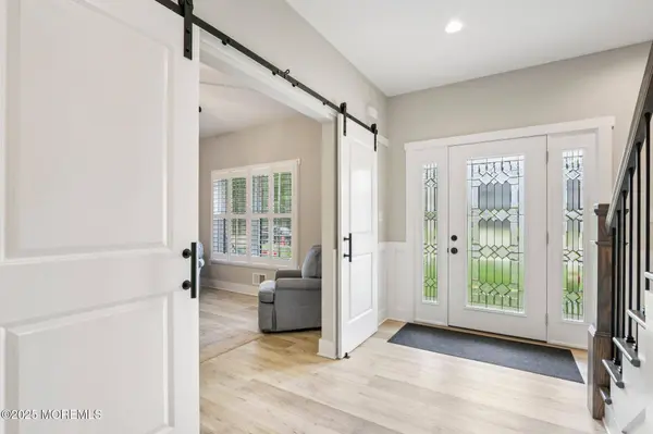 431 Virginia Avenue, Bayville, NJ 08721