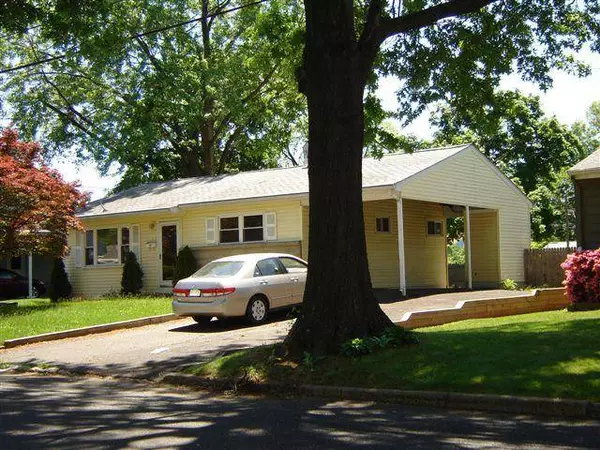 271 Wall Ave, Paterson City, NJ 07504