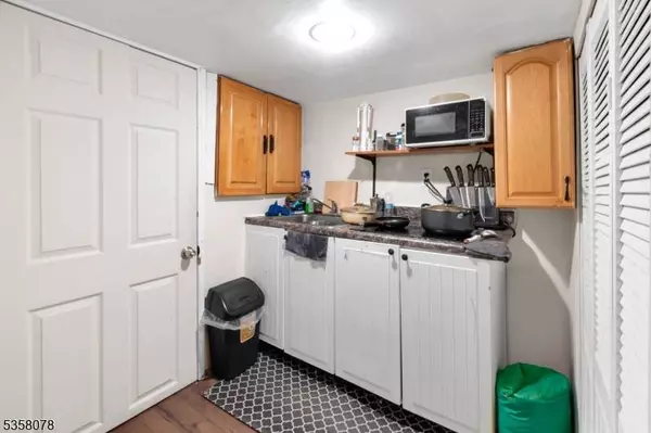 123 Coral St, Paterson City, NJ 07522