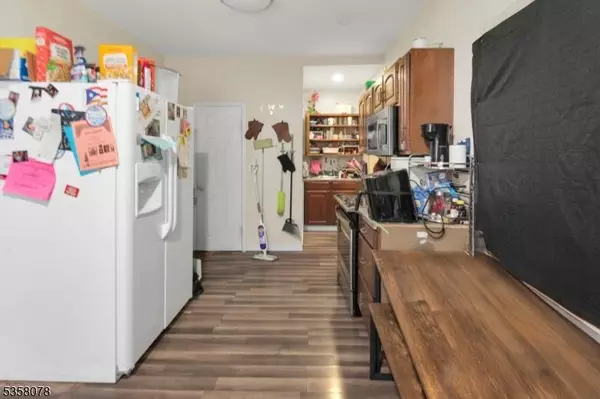 123 Coral St, Paterson City, NJ 07522