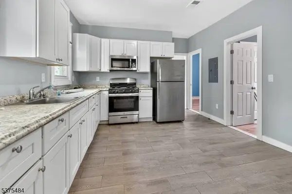 73 Tillinghast St, Newark City, NJ 07108