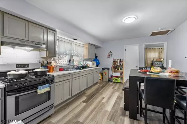 68 Belmont Ave #2, Paterson City, NJ 07522