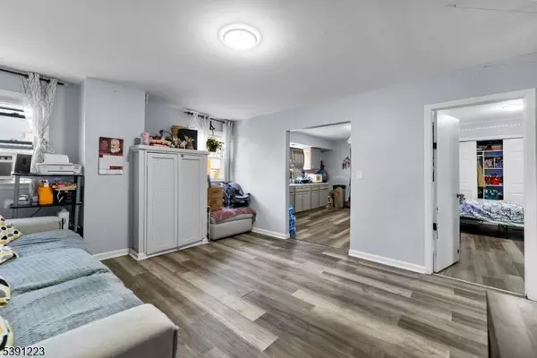 68 Belmont Ave #2, Paterson City, NJ 07522