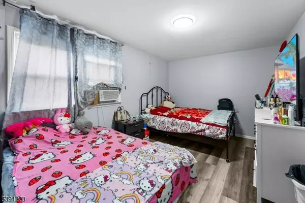 68 Belmont Ave #2, Paterson City, NJ 07522