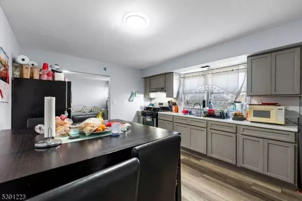 68 Belmont Ave #2, Paterson City, NJ 07522