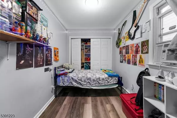 68 Belmont Ave #2, Paterson City, NJ 07522