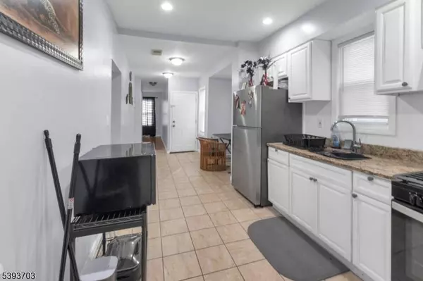 399 S 8Th St, Newark City, NJ 07103