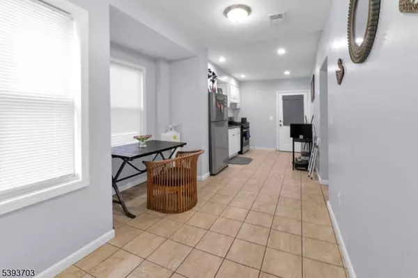 399 S 8Th St, Newark City, NJ 07103