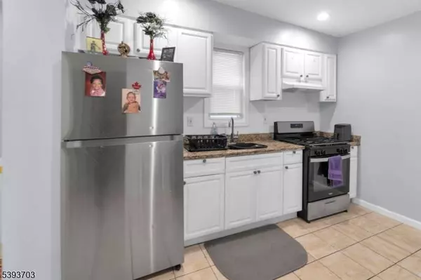 399 S 8Th St, Newark City, NJ 07103