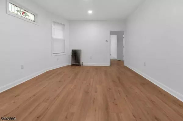 45 Seymour Ave, Newark City, NJ 07108