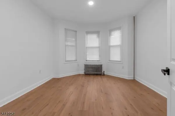 45 Seymour Ave, Newark City, NJ 07108