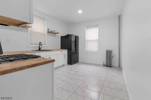 45 Seymour Ave, Newark City, NJ 07108