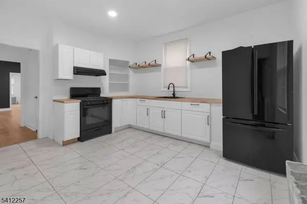 45 Seymour Ave, Newark City, NJ 07108