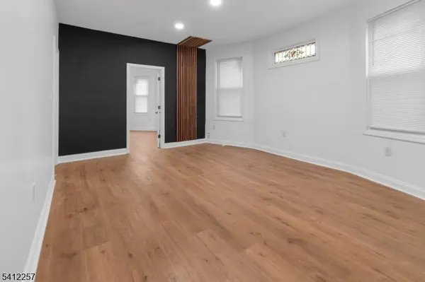 45 Seymour Ave, Newark City, NJ 07108