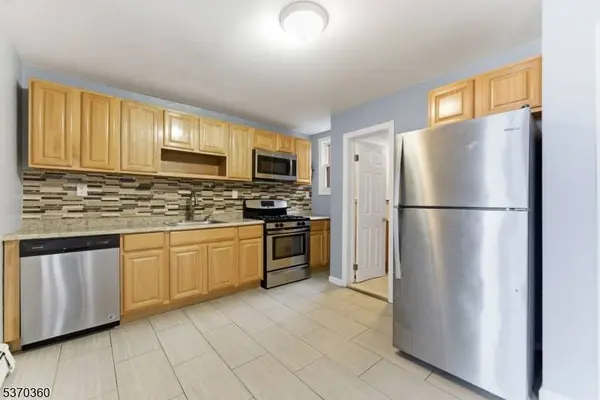 76 Heckel St, Belleville Twp., NJ 07109