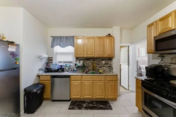 76 Heckel St, Belleville Twp., NJ 07109